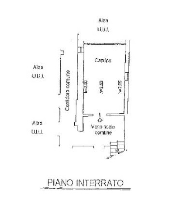 Cantina